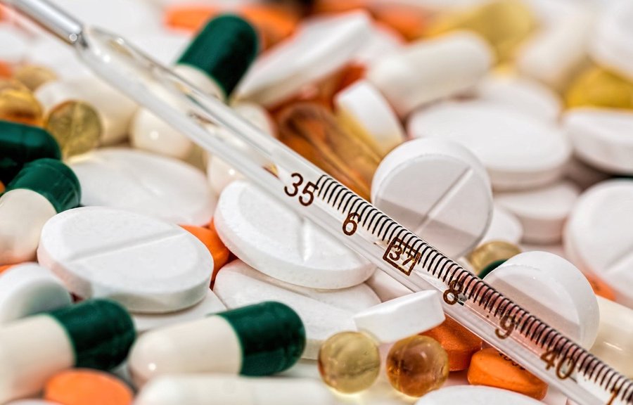 EnterpriseWear Blog Wearables in Healthcare Activity Trackers May Be